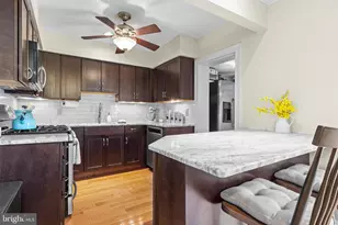 152 Woodbine Rd, Havertown, PA 19083 - Photo 20