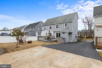 152 Woodbine Road, Havertown, PA 19083 - Photo 36