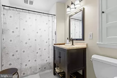 152 Woodbine Road, Havertown, PA 19083 - Photo 28