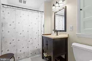 152 Woodbine Rd, Havertown, PA 19083 - Photo 28