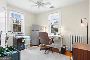 152 Woodbine Rd, Havertown, PA 19083 - Photo 30