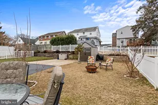 152 Woodbine Rd, Havertown, PA 19083 - Photo 8