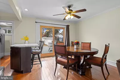 152 Woodbine Road, Havertown, PA 19083 - Photo 18