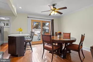 152 Woodbine Rd, Havertown, PA 19083 - Photo 18