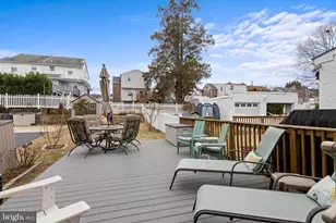 152 Woodbine Rd, Havertown, PA 19083 - Photo 22