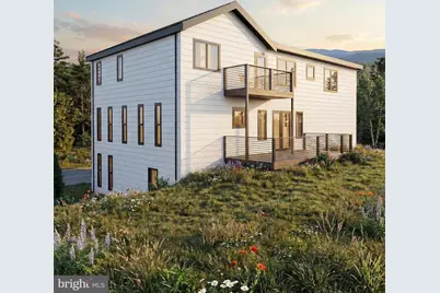 810 Maple Lane, Aston, PA 19014 - Photo 2