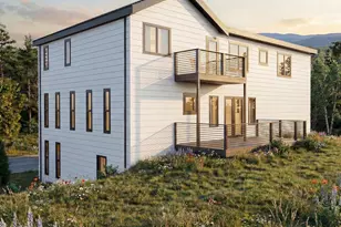 810 Maple Ln, Aston, PA 19014 - Photo 2