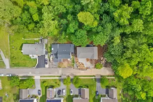 810 Maple Ln, Aston, PA 19014 - Photo 6