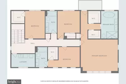 810 Maple Lane, Aston, PA 19014 - Photo 6