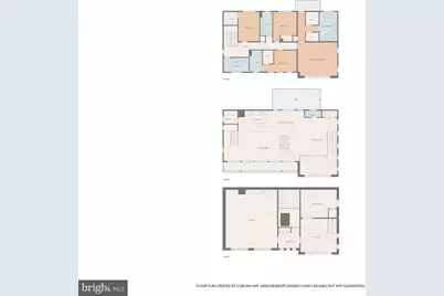 810 Maple Lane, Aston, PA 19014 - Photo 4