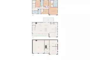 810 Maple Ln, Aston, PA 19014 - Photo 4