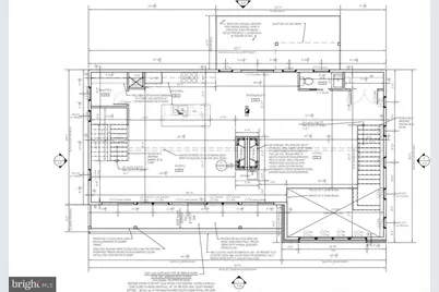 810 Maple Lane, Aston, PA 19014 - Photo 2