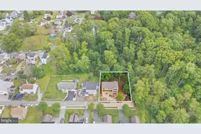 810 Maple Lane, Aston, PA 19014 - Photo 6