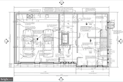 810 Maple Lane, Aston, PA 19014 - Photo 4