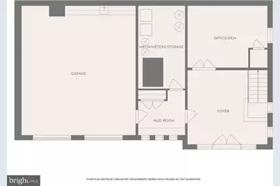 810 Maple Lane, Aston, PA 19014 - Photo 4