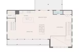 810 Maple Ln, Aston, PA 19014 - Photo 6