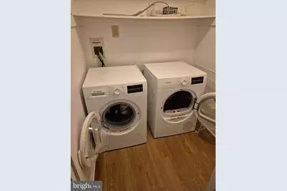 201A Summit Drive #A, Bryn Mawr, PA 19010 - Photo 8