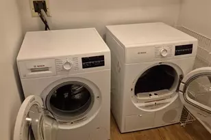 201A Summit Dr, Bryn Mawr, PA 19010 - Photo 8