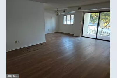 201A Summit Drive #A, Bryn Mawr, PA 19010 - Photo 12