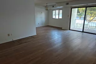 201A Summit Dr, Bryn Mawr, PA 19010 - Photo 12