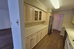 201A Summit Dr, Bryn Mawr, PA 19010 - Photo 10