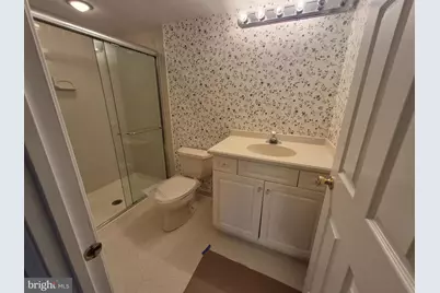 201A Summit Drive #A, Bryn Mawr, PA 19010 - Photo 16