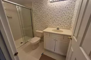 201A Summit Dr, Bryn Mawr, PA 19010 - Photo 16