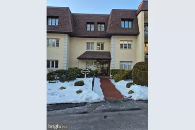 201A Summit Drive #A, Bryn Mawr, PA 19010 - Photo 2