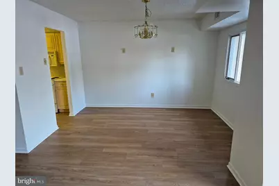 201A Summit Drive #A, Bryn Mawr, PA 19010 - Photo 4