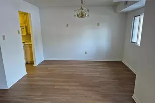 201A Summit Dr, Bryn Mawr, PA 19010 - Photo 4