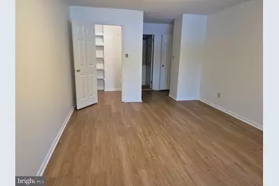 201A Summit Drive #A, Bryn Mawr, PA 19010 - Photo 20