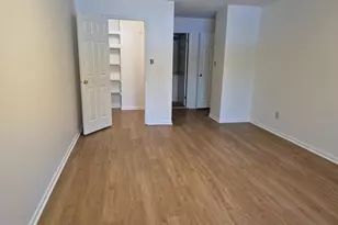 201A Summit Dr, Bryn Mawr, PA 19010 - Photo 20