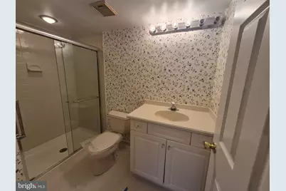 201A Summit Drive #A, Bryn Mawr, PA 19010 - Photo 18