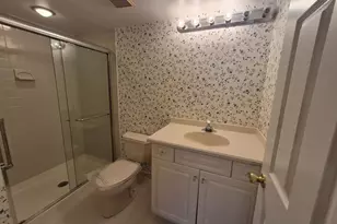 201A Summit Dr, Bryn Mawr, PA 19010 - Photo 18