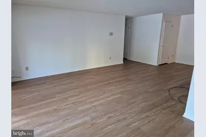 201A Summit Drive #A, Bryn Mawr, PA 19010 - Photo 6