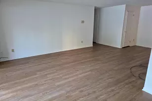 201A Summit Dr, Bryn Mawr, PA 19010 - Photo 6