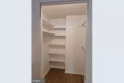 201A Summit Drive #A, Bryn Mawr, PA 19010 - Photo 22