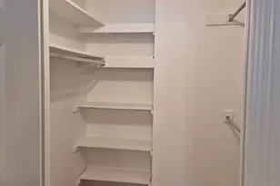 201A Summit Dr, Bryn Mawr, PA 19010 - Photo 22