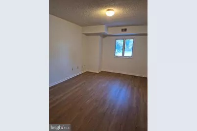 201A Summit Drive #A, Bryn Mawr, PA 19010 - Photo 14