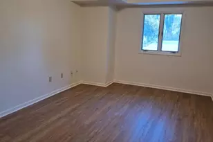 201A Summit Dr, Bryn Mawr, PA 19010 - Photo 14