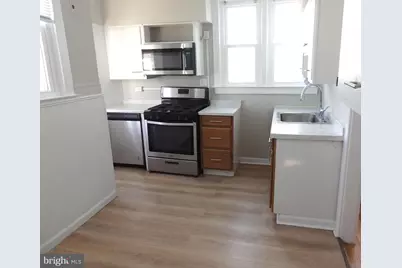 129 S Eagle Road, Havertown, PA 19083 - Photo 6