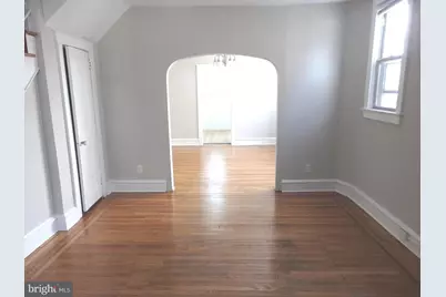 129 S Eagle Road, Havertown, PA 19083 - Photo 4