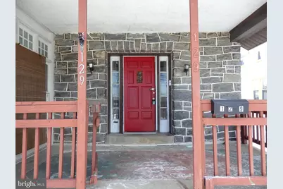 129 S Eagle Road, Havertown, PA 19083 - Photo 2
