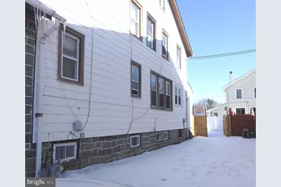 129 S Eagle Road, Havertown, PA 19083 - Photo 14