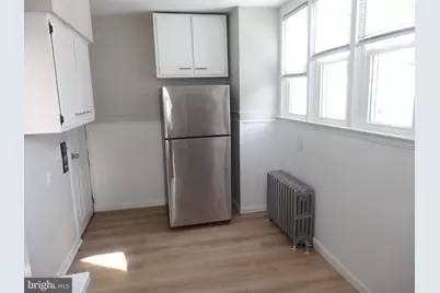 129 S Eagle Road, Havertown, PA 19083 - Photo 8