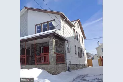 129 S Eagle Road, Havertown, PA 19083 - Photo 1