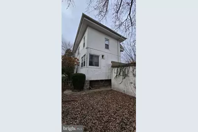 3016 Huey Avenue, Drexel Hill, PA 19026 - Photo 6