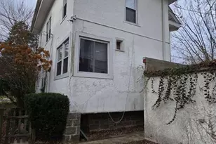 3016 Huey Ave, Drexel Hill, PA 19026 - Photo 6