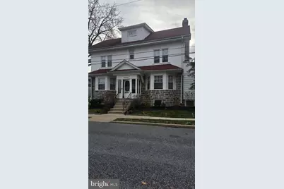 3016 Huey Avenue, Drexel Hill, PA 19026 - Photo 1