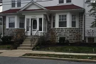 3016 Huey Ave, Drexel Hill, PA 19026 - Photo 1